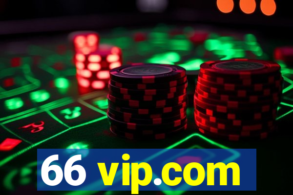 66 vip.com